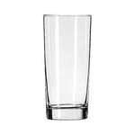 Libbey Glass , 817CD, Glass, Cooler