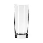 Libbey Glass , 817CD, Glass, Cooler