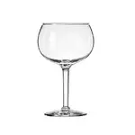 Libbey Glass , 8418, Glass, Margarita
