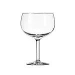 Libbey Glass , 8427, Glass, Margarita