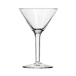 Libbey Glass , 8454, Glass, Cocktail / Martini