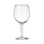 Libbey Glass , 8472, Glass, Wine