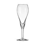 Libbey Glass , 8476, Glass, Champagne / Sparkling Wine