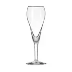 Libbey Glass , 8477, Glass, Champagne / Sparkling Wine