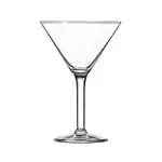 Libbey Glass , 8480, Glass, Cocktail / Martini
