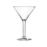 Libbey Glass , 8485, Glass, Cocktail / Martini