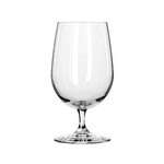 Libbey Glass , 8513SR, Glass, Goblet