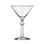 Libbey Glass , 8876, Glass, Cocktail / Martini