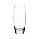 Libbey Glass , 9027, Glass, Cooler