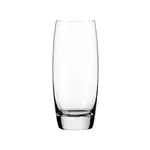 Libbey Glass , 9027, Glass, Cooler