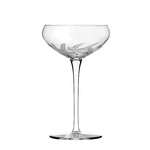 Libbey Glass , 9134/69472, Glass, Cocktail / Martini