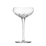Libbey Glass , 9134/69472, Glass, Cocktail / Martini