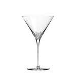 Libbey Glass , 9136/69472, Glass, Cocktail / Martini