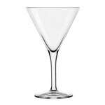 Libbey Glass , 9147, Glass, Cocktail / Martini