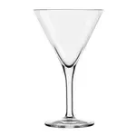 Libbey Glass , 9147, Glass, Cocktail / Martini