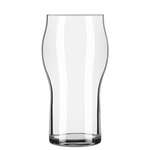 Libbey Glass , 9173, Glass, Beer
