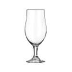 Libbey Glass , 920284/69292, Glass, Beer