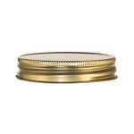 Libbey Glass , 92136, Glass Jar Lid