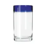 Libbey Glass , 92303, Glass, Cooler