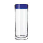 Libbey Glass , 92304, Glass, Collins / Zombie