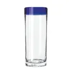 Libbey Glass , 92304, Glass, Collins / Zombie