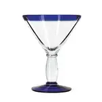 Libbey Glass , 92305, Glass, Cocktail / Martini