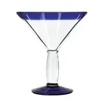 Libbey Glass , 92306, Glass, Cocktail / Martini