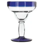 Libbey Glass , 92308, Glass, Margarita