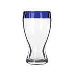 Libbey Glass , 92312, Glass, Beer