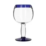 Libbey Glass , 92314, Glass, Cocktail / Martini