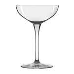 Libbey Glass , 9253, Glass, Cocktail / Martini