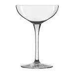 Libbey Glass , 9253, Glass, Cocktail / Martini