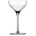 Libbey Glass , 9328, Glass, Cocktail / Martini