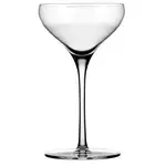Libbey Glass , 9328, Glass, Cocktail / Martini