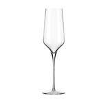 Libbey Glass , 9332, Glass, Champagne / Sparkling Wine