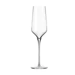 Libbey Glass , 9332, Glass, Champagne / Sparkling Wine