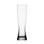 Libbey Glass , 9528050, Glass, Beer