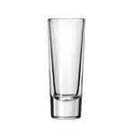 Libbey Glass , 9562269, Glass, Shot / Whiskey