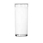 Libbey Glass , 96/11680, Glass, Collins / Zombie