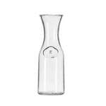 Libbey Glass , 97000, Decanter Carafe
