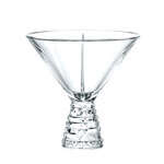 Libbey Glass , N99577, Glass, Cocktail / Martini
