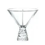 Libbey Glass , N99577, Glass, Cocktail / Martini