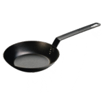 Lodge Manufacturing , CRS8, Fry Pan
