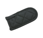 Lodge Manufacturing , HHMTB, Pot & Pan Handle Cover