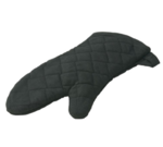 Lodge Manufacturing , MITTMT, Oven Mitt