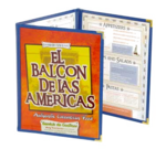 Menu Solutions , SE330BA, Menu Cover