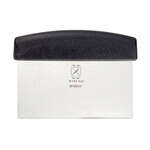 Mercer Culinary , M18810P, Dough Cutter/Scraper