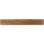 Mercer Culinary , M30731AC, Knife Holder, Magnetic