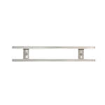 Mercer Culinary , M30750, Knife Holder, Magnetic