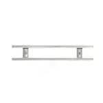 Mercer Culinary , M30750, Knife Holder, Magnetic